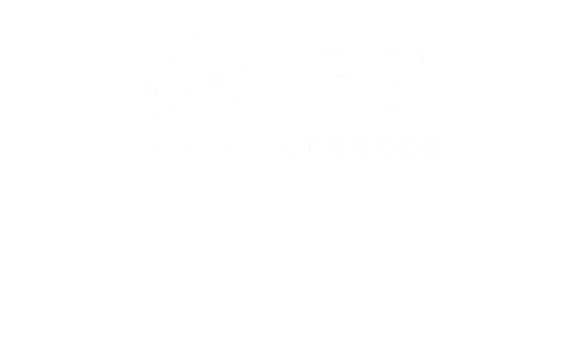 FBクリエイツ株式会社