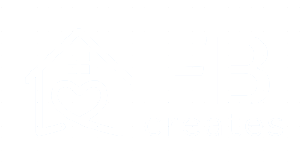 FBクリエイツ株式会社